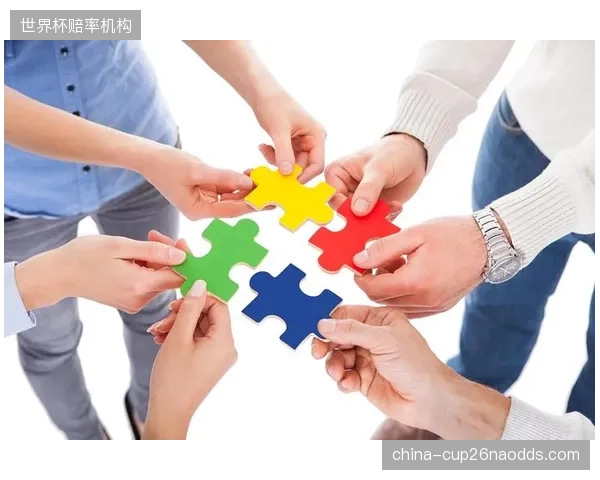 顽强的斗志是伊拉克队的传统优势，团队凝聚力或能弥补技术差距。