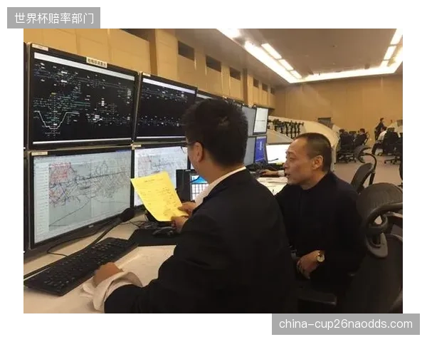 萨普里特·辛格的组织调度能力，将是新西兰队能否在中场与强队抗衡的关键。