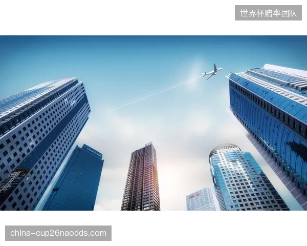 橙狮体育的Smartshot系统落地温榆河，标志着大众体育服务开始步入精细化阶段