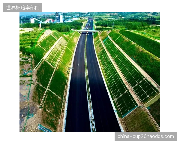 广州天河体育中心启动近零碳改造，引领国内大型体育场馆绿色升级新路径