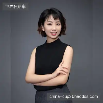 范家葵
